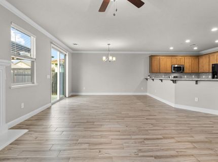 721 Thistle Dr, Ione, CA 95640 Photo