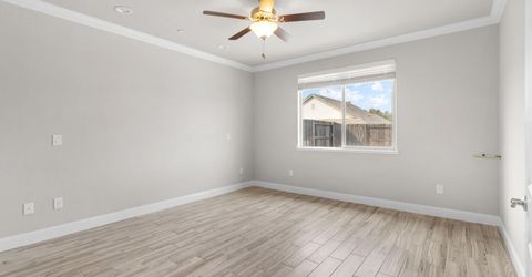 721 Thistle Dr, Ione, CA 95640 Photo