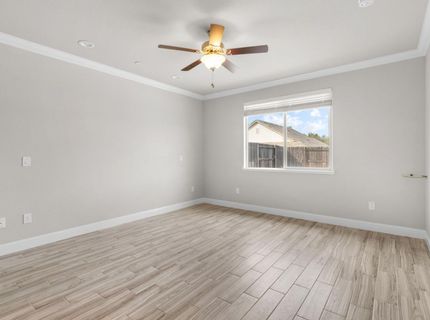 721 Thistle Dr, Ione, CA 95640 Photo