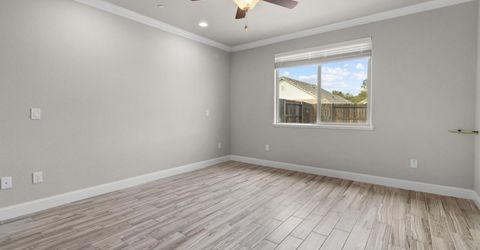 721 Thistle Dr, Ione, CA 95640 Photo