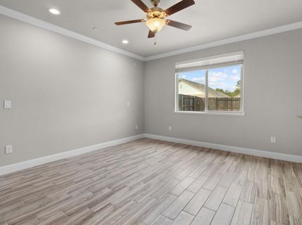 721 Thistle Dr, Ione, CA 95640 Photo
