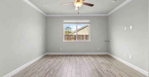 721 Thistle Dr, Ione, CA 95640 Photo