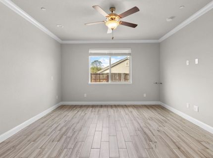 721 Thistle Dr, Ione, CA 95640 Photo