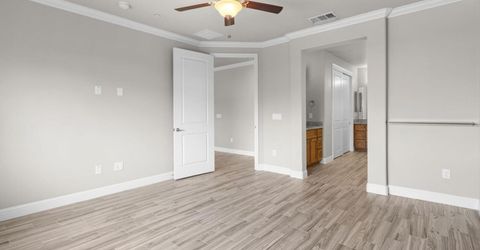 721 Thistle Dr, Ione, CA 95640 Photo
