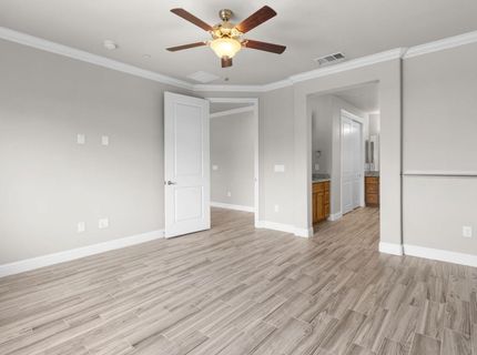 721 Thistle Dr, Ione, CA 95640 Photo