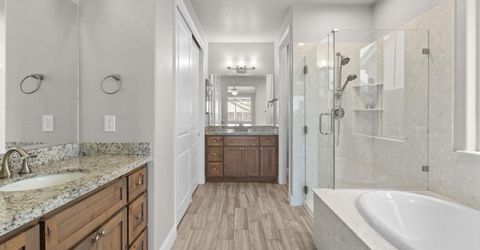 721 Thistle Dr, Ione, CA 95640 Photo
