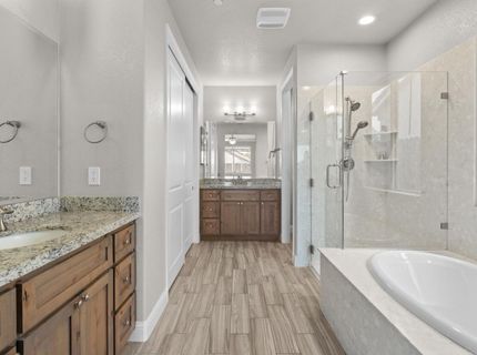721 Thistle Dr, Ione, CA 95640 Photo