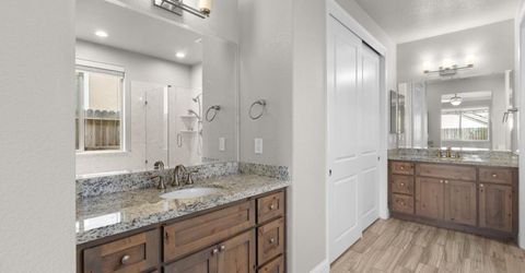 721 Thistle Dr, Ione, CA 95640 Photo