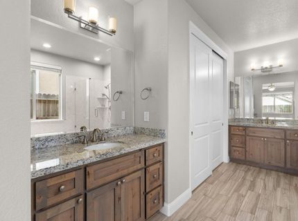 721 Thistle Dr, Ione, CA 95640 Photo