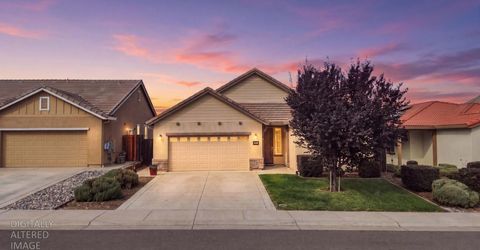721 Thistle Dr, Ione, CA 95640 Photo