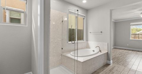 721 Thistle Dr, Ione, CA 95640 Photo