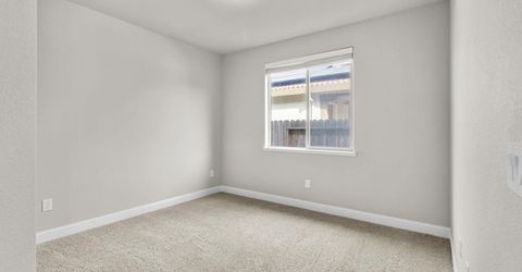 721 Thistle Dr, Ione, CA 95640 Photo