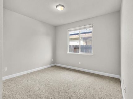 721 Thistle Dr, Ione, CA 95640 Photo