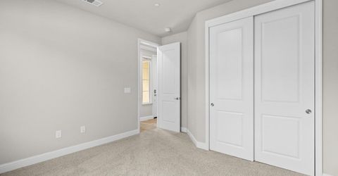 721 Thistle Dr, Ione, CA 95640 Photo