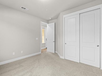 721 Thistle Dr, Ione, CA 95640 Photo
