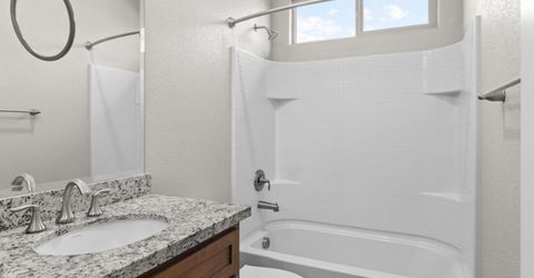 721 Thistle Dr, Ione, CA 95640 Photo