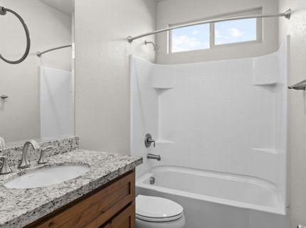 721 Thistle Dr, Ione, CA 95640 Photo