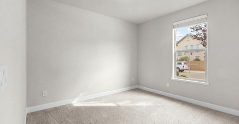 721 Thistle Dr, Ione, CA 95640 Photo