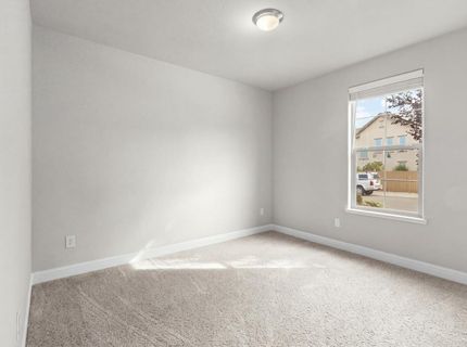 721 Thistle Dr, Ione, CA 95640 Photo
