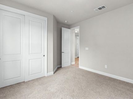 721 Thistle Dr, Ione, CA 95640 Photo
