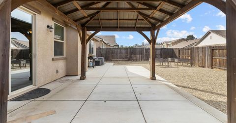 721 Thistle Dr, Ione, CA 95640 Photo