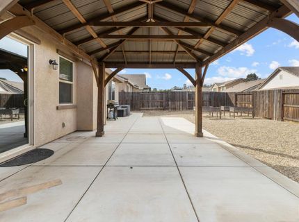 721 Thistle Dr, Ione, CA 95640 Photo