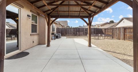 721 Thistle Dr, Ione, CA 95640 Photo