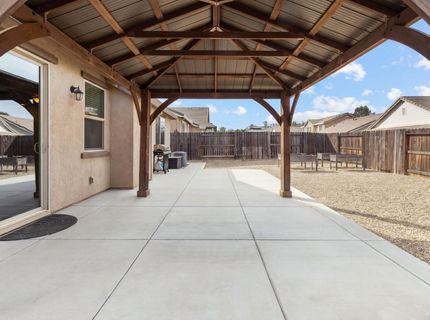 721 Thistle Dr, Ione, CA 95640 Photo