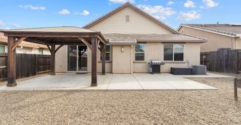 721 Thistle Dr, Ione, CA 95640 Photo