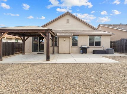 721 Thistle Dr, Ione, CA 95640 Photo