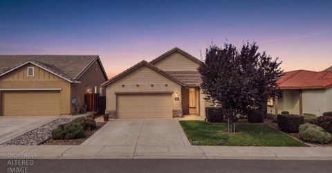 721 Thistle Dr, Ione, CA 95640 Photo
