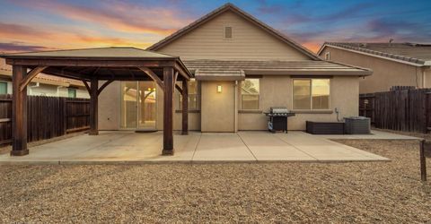 721 Thistle Dr, Ione, CA 95640 Photo