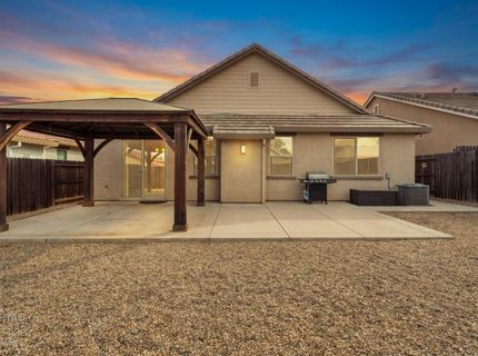 721 Thistle Dr, Ione, CA 95640 Photo