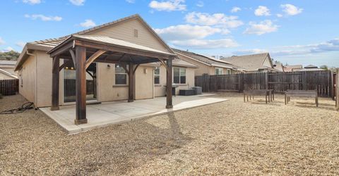 721 Thistle Dr, Ione, CA 95640 Photo