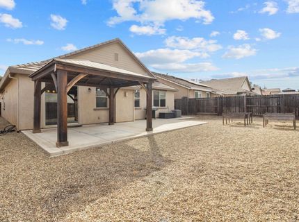 721 Thistle Dr, Ione, CA 95640 Photo