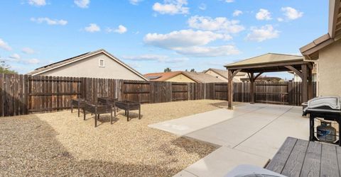 721 Thistle Dr, Ione, CA 95640 Photo