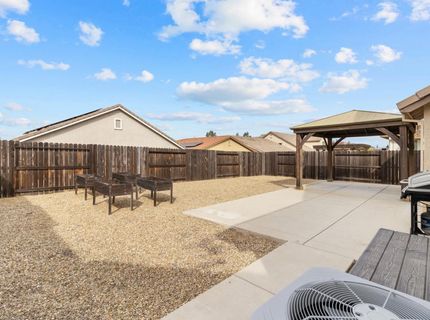 721 Thistle Dr, Ione, CA 95640 Photo