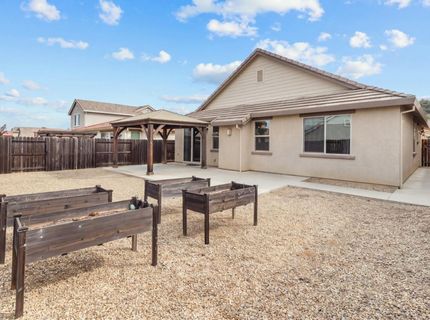 721 Thistle Dr, Ione, CA 95640 Photo