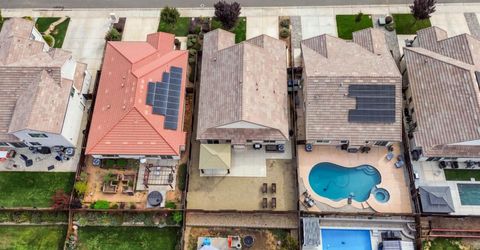 721 Thistle Dr, Ione, CA 95640 Photo