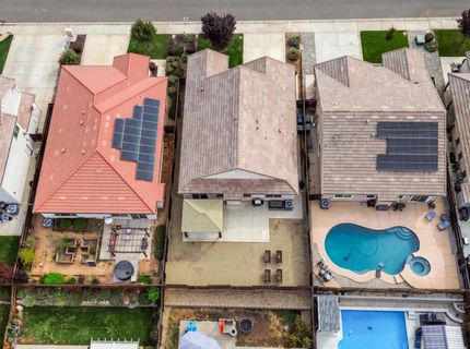 721 Thistle Dr, Ione, CA 95640 Photo