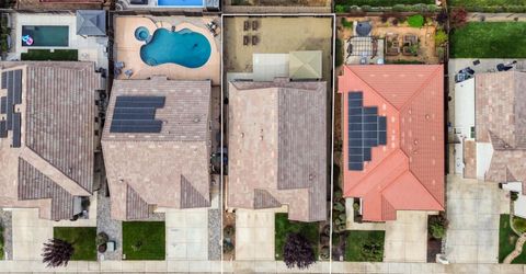 721 Thistle Dr, Ione, CA 95640 Photo