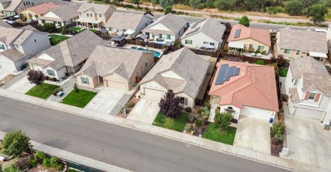 721 Thistle Dr, Ione, CA 95640 Photo