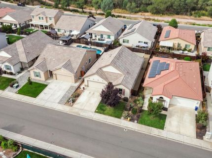 721 Thistle Dr, Ione, CA 95640 Photo