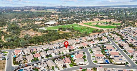 721 Thistle Dr, Ione, CA 95640 Photo