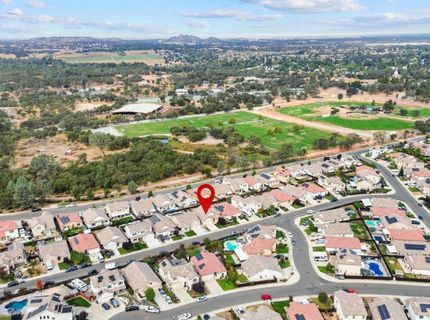 721 Thistle Dr, Ione, CA 95640 Photo