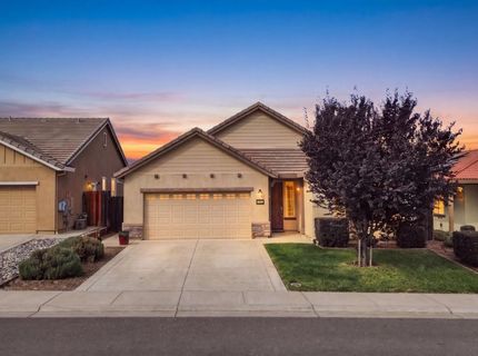 721 Thistle Dr, Ione, CA 95640 Photo