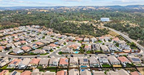 721 Thistle Dr, Ione, CA 95640 Photo