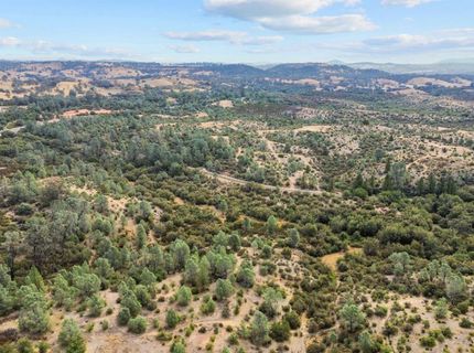 721 Thistle Dr, Ione, CA 95640 Photo