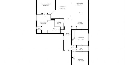 721 Thistle Dr, Ione, CA 95640 Photo