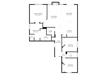 721 Thistle Dr, Ione, CA 95640 Photo